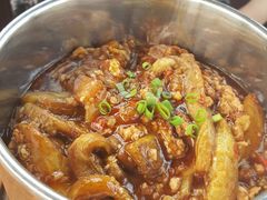 -梧桐餐厅(泉城路店)