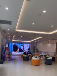 -郑荃丽格医疗美容