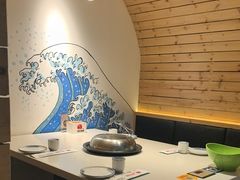 -渔夫蒸鲜(世奥湾店)
