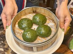 -来客家食府 · 福建客家菜(厦禾路店)