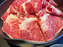 -东来顺·非遗火锅(高新店)