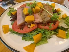 -Mesa Madre梅萨妈妈·Bintana(国贸店)