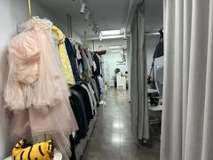 -微笑时刻照相馆·企业合影·商务外拍(北京五道口店)
