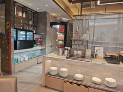 -大渔铁板烧(海雅缤纷城店)