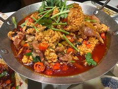 -潇湘阁(昆泰国际大厦店)