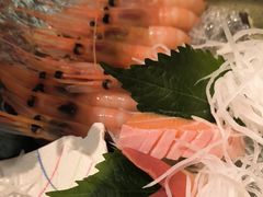 -匠和风精致料理(成都龙湖滨江天街店)
