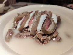 -闻见中国海南菜(K11店)