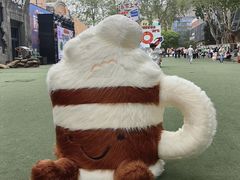 -西安电影制片厂