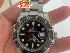 -礼尚往来奢侈品鉴定评估中心