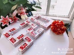 -悦家·美丽妈妈月子会所(龙奥店)