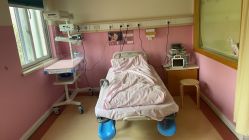 -复旦大学附属妇产科医院(黄浦院区)