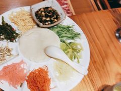 -老凯俚酸汤鱼(鸿通城店)