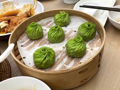 -苏小柳点心·手作小笼包(浦东嘉里城分院)