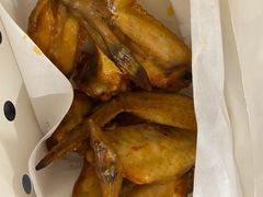 -肯德基(新时代店)