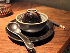 -山涧肴·泉水煮活鱼(坂田店)