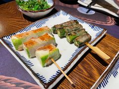 -花宴·日式料理