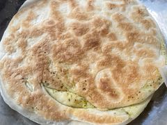 -夏家合汁(天润花园小区店)