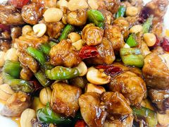-林之六八·6886大连老菜馆