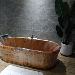 -苑苑vbeauty科技美容SPA