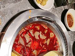 -麻路成都火锅(柏威年店)