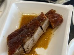 -庄氏祥记家常食府(国瑞建材家居博览中心店)