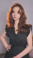 -Coo Hair salon