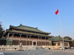 -国家图书馆·古籍馆
