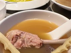 -佬太公海鸭·海鲜大排档(上海总店)