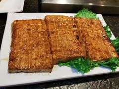 -老万烧烤(典逸心洲店)