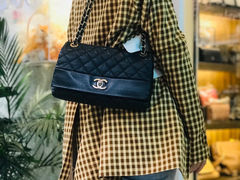 -仙石中古奢侈品回收(太古里店)