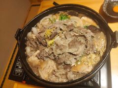 -福匠日本料理(人民路店)