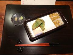 -元熹会席料理