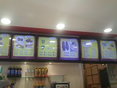 -琴岛顺天馄饨(营口路市场店)
