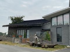 -林泷记·菜饭酒馆·秫香宴