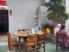 -东坊味道私房菜·地道顺德菜(大良店)