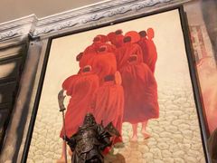 -大唐人家·热气羊肉(大华店)