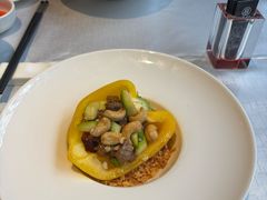 -一德轩·闽.粤料理(福州广场店)