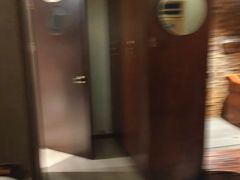 -东升·日式泡泡浴SPA·养生(新街口店)