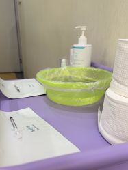 -苏州维多利亚美容医院