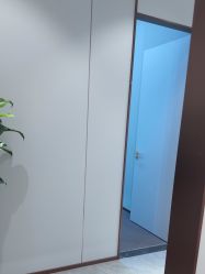 -禾丽康美医疗美容医院