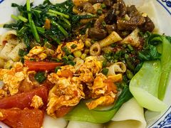 -刘家陕西面庄(丰乐中路店)