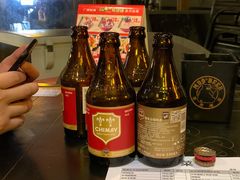 -M99 BEER世界啤酒吧(鸿云悦街店)