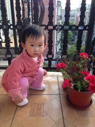 -广禾堂月子餐(国妇婴店)