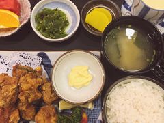 -八间(合生汇店)