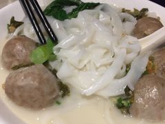-龙记烧腊茶餐厅(常德路店)