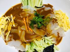 -鸽子窝(黄村店)