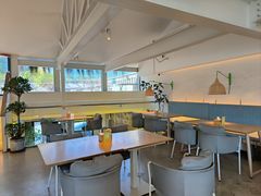 -苦尽酒馆·川菜(鼓楼店)
