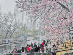 -安定门(地铁站)