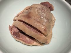 -小厨娘金榜题名(夫子庙秦淮河店)