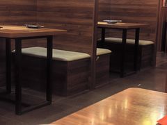 -隐月· 㐂和食屋(芝罘万达公馆店)